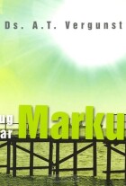 brug-naar-markus