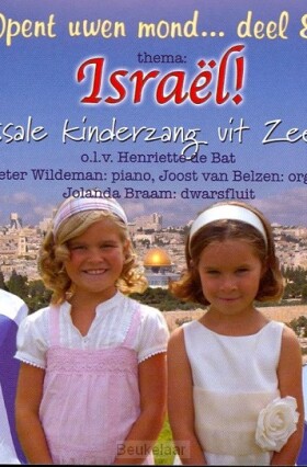 opent-uwen-mond-deel-8-israel