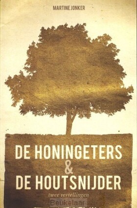 honingeters-en-de-houtsnijder