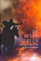 zeven-zegelen