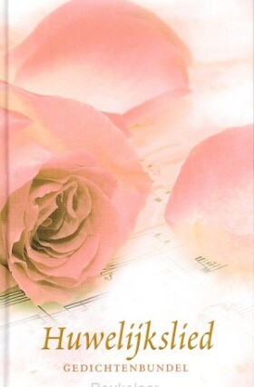 huwelijkslied