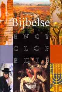 bijbelse-encyclopedie