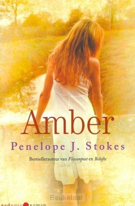 amber