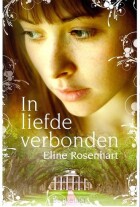 in-liefde-verbonden