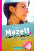 mezelf-maar-dan-anders