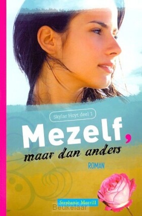 mezelf-maar-dan-anders