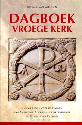 dagboek-vroege-kerk
