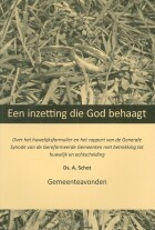 inzetting-die-god-behaagt