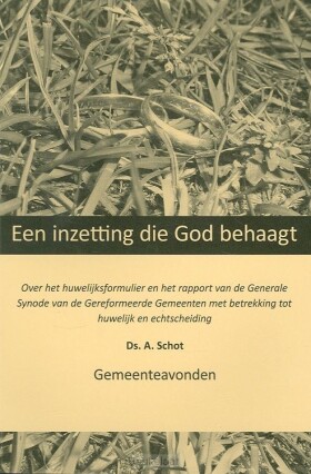 inzetting-die-god-behaagt