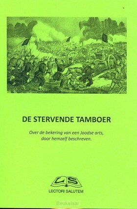 stervende-tamboer