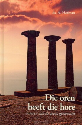 die-oren-heeft-die-hore