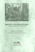 brieven-van-guido-de-bres
