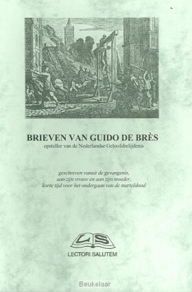 brieven-van-guido-de-bres