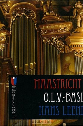 o-l-v-baseliek-maastricht