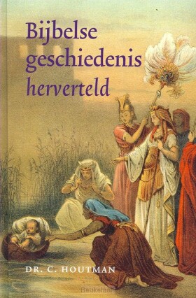 bijbelse-geschiedenissen-herverteld