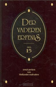 der-vaderen-erfenis-15