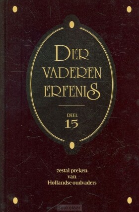 der-vaderen-erfenis-15