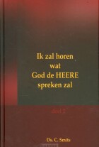 ik-zal-horen-wat-god-de-heere-spreken-za