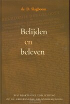 belijden-en-beleven
