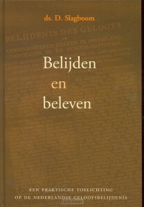 belijden-en-beleven