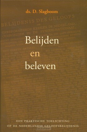 belijden-en-beleven
