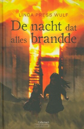 nacht-dat-alles-brandde