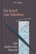 brief-van-jakobus