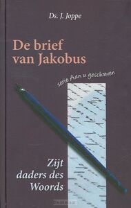 brief-van-jakobus