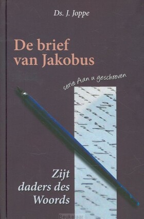 brief-van-jakobus