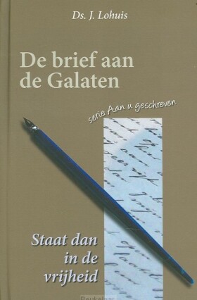 brief-aan-de-galaten