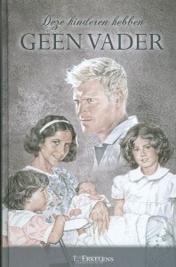 deze-kinderen-hebben-geen-vader