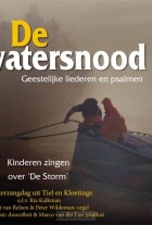 de-watersnood
