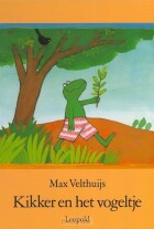 kikker-en-het-vogeltje