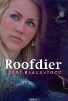 roofdier