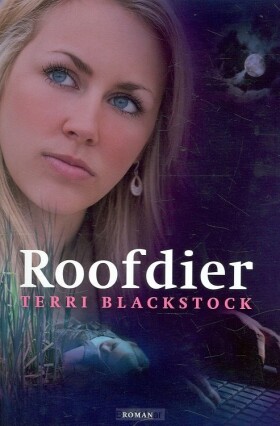 roofdier