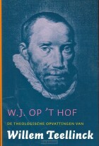 theologische-opvattingen-van-w-teellinck