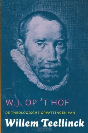 theologische-opvattingen-van-w-teellinck