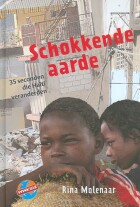 schokkende-aarde