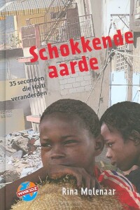 schokkende-aarde