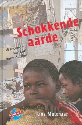 schokkende-aarde