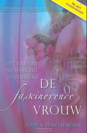fascinerende-vrouw
