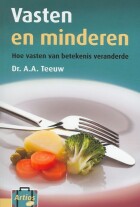 vasten-en-minderen