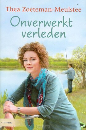 onverwerkt-verleden