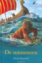 zonnesteen