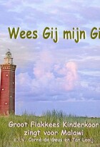 wees-gij-mij-gids