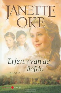 erfenis-van-de-liefde-trilogie