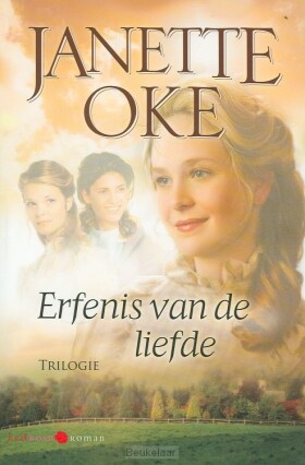 erfenis-van-de-liefde-trilogie