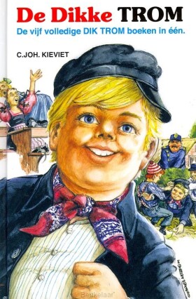 dikke-trom-omnibus