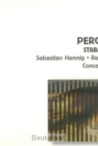 stabat-mater-pergolesi