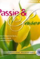 passie-pasen